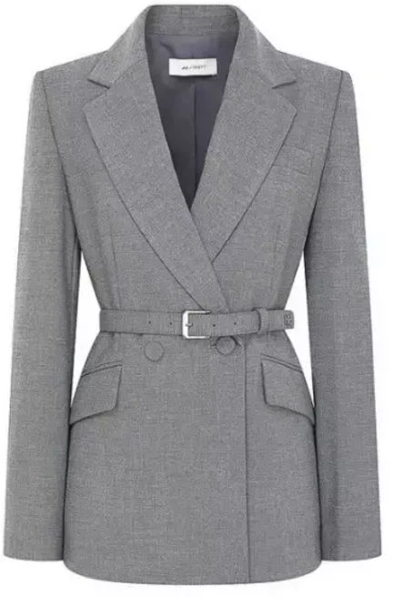 제이제이지고트 모던 테일러드 더블 재킷 GR2M0JK931 959038