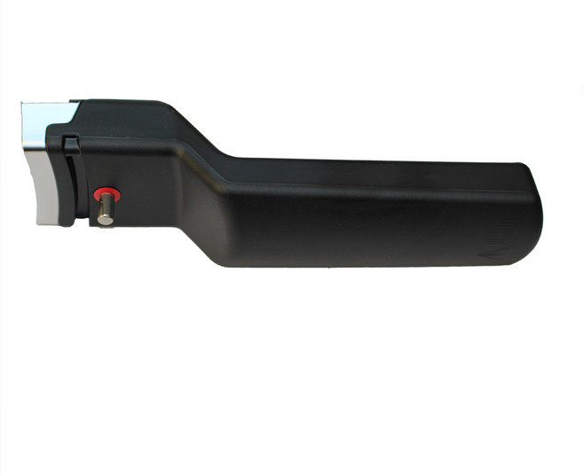 휘슬러 블루포인트 압력솥 아래손잡이 신형, 2.5L, 1개