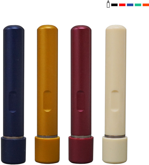 PAGO 국산 고급 만년도장 결재인 도장 단면 양면 회사 선생님 은행 농협 사무용 잉크 자동 만년인 주문 제작 만들기, 제품선택 : 양면 바닐라, 잉크색상 : 빨강