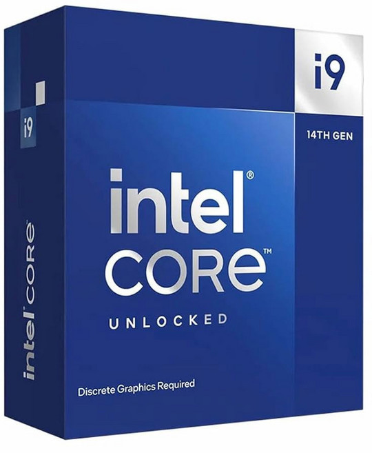 인텔 Core i5 14600KF 데스크탑 14 코어 8 E Cores 6 최대 5.3GHz P 프로세서
