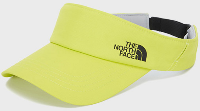 [노스페이스] 엑스퍼트 선 캡 NE3CQ12D_APG