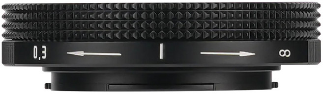 아스트로호리 F8 2 APS-C 어안 렌즈 소니 E 마운트 10mm