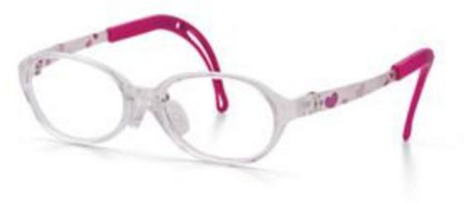 토마토안경 키즈A C11 TKAC11 어린이안경테 청주 오송 조치원 밝은안경