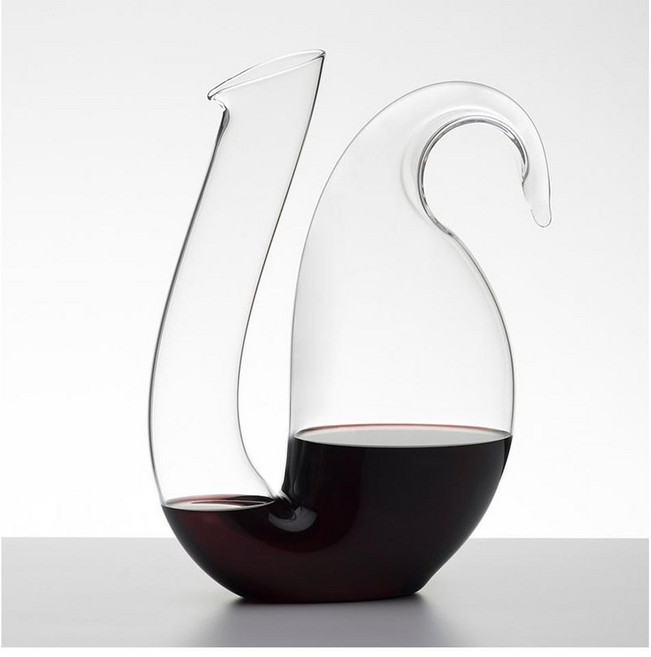 Riedel 리델 디캔터