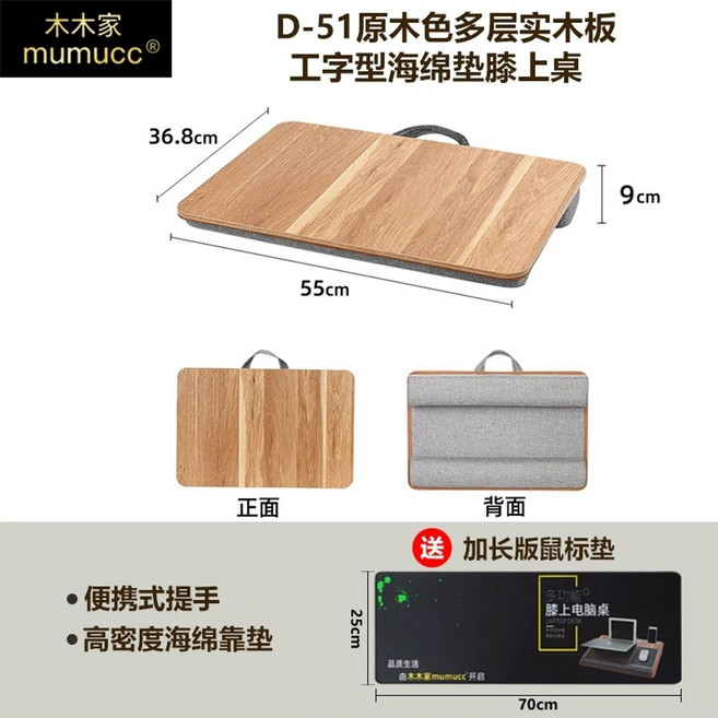 빈티지 접이식 거울 카페 욕실 벽거울 삼면경