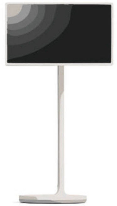 LG전자 스탠바이미 27ART10DSPL 수도권(서울/경기/인천)만배송가능