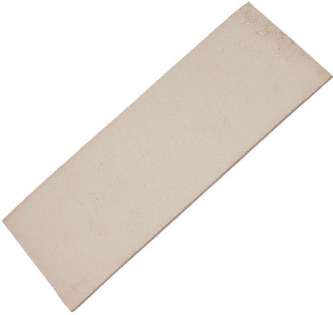 [목선인] 가죽 스트롭(Strop 가죽숫돌 혁지) 제작용 천연 소가죽, 1개