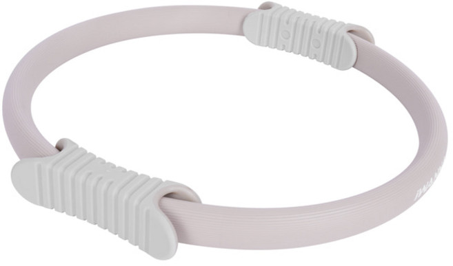 아이워너 필라테스 링, 아몬드베이지