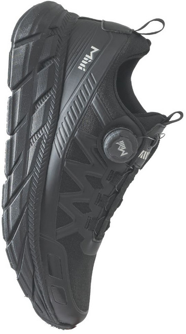 밀리 초경량 다이얼 메쉬 운동화 남성 여성 런닝화 워킹화 헤이즈 MM-018