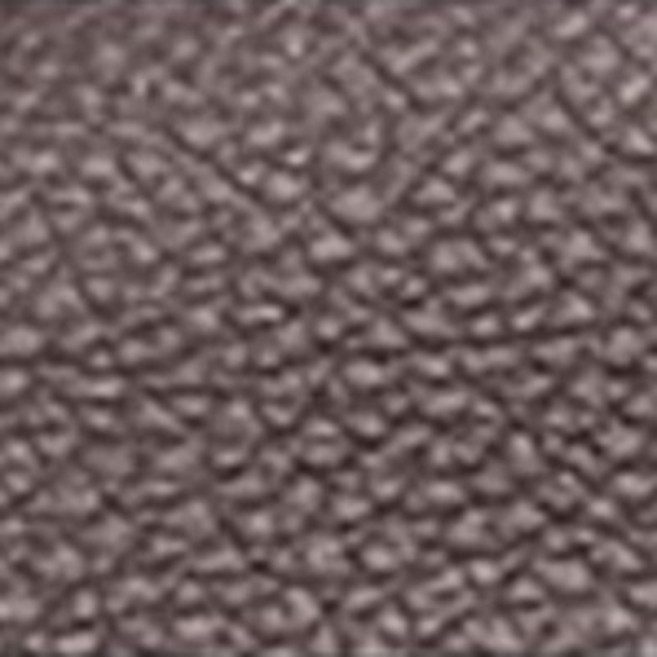 안팡 리뉴원터치시트지, 커피