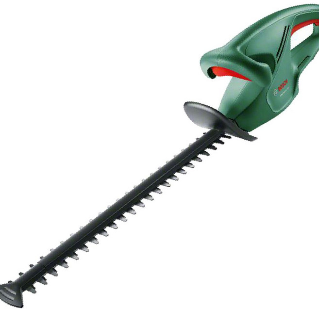 충전 헤지커터 18V 베어툴 무선 정전기, 1개