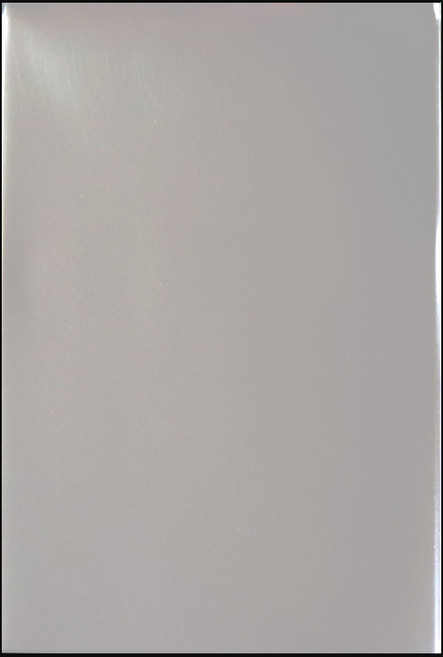 볼트몰 n3-10 OPP 봉투 비접착 포장 비닐, OPP봉투비접착 /, n35-45 (5장)