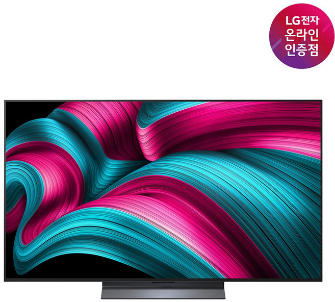 LG OLED TV 55 138CM LG OLED 55 TV 55B6XNA 2026/09/07