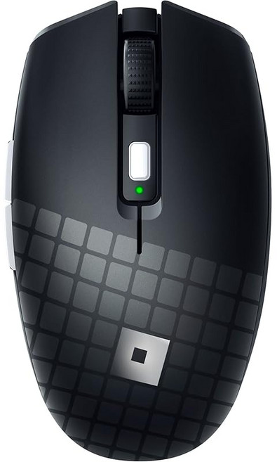 Roblox Razer Orochi V2 Roblox Edition HyperSpeed 3 4 5 G 18000 DPI 게이밍 마우스 레이저, 상세페이지 참조, 상세페이지 참조