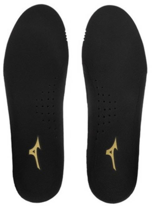 미즈노 제로 글라이드 인솔(P1GZ220109) 축구화 풋살화 논슬립 깔창