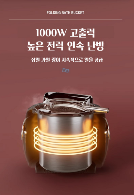 홈아궁이 반신욕 가정용사우나 습식 욕조 훈증기 아크릴 접이식 1인 나혼자 사우나 싸우나 전신 피로회복 목욕 스팀 이동식, 옵션5