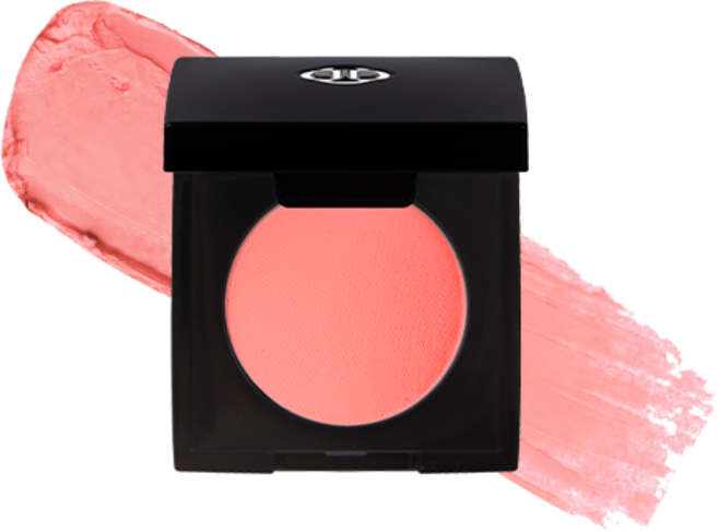 딘토 비 마이 웬디 블러셔 10종, 1개, 524닙스