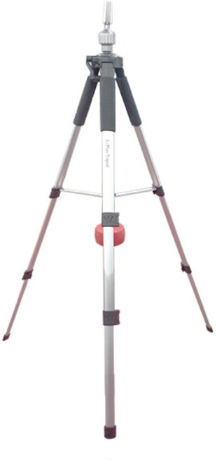 에이플러스 미용삼각대 삼각스탠드 마네킹스탠드 추有, 1개