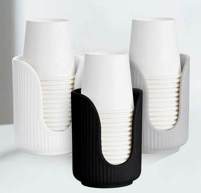 종이컵디스펜서 소형종이컵디스펜서, 1개