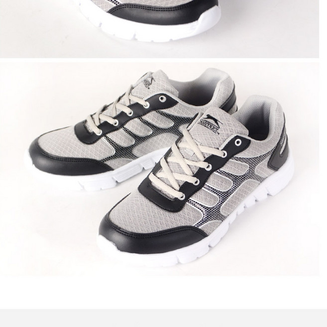 슬레진저 운동화 런닝화 스니커즈 신발 SL-282