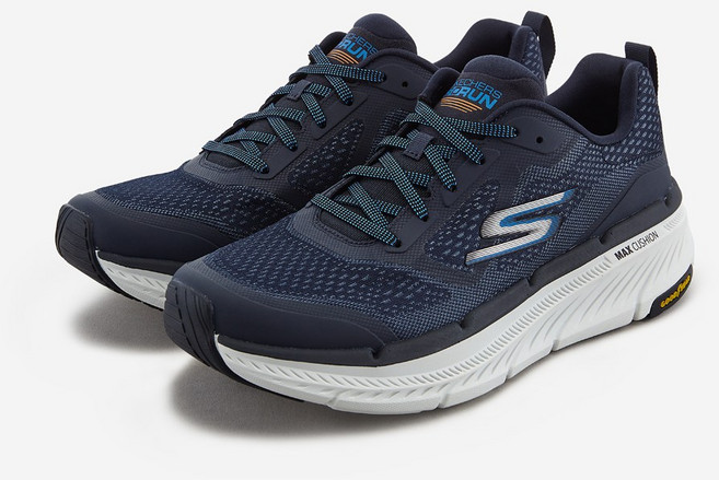 스케쳐스 남성 맥스쿠셔닝 프리미어2.0 SP0MRCFX012 NC대전유성