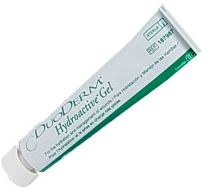 항생제연고 영국 프리미엄 켈로이드 켈로코트 단순포진 여드름 염증연고 창상피복제 뾰루지연고 15g 1개, 항생제연고 영국 1개