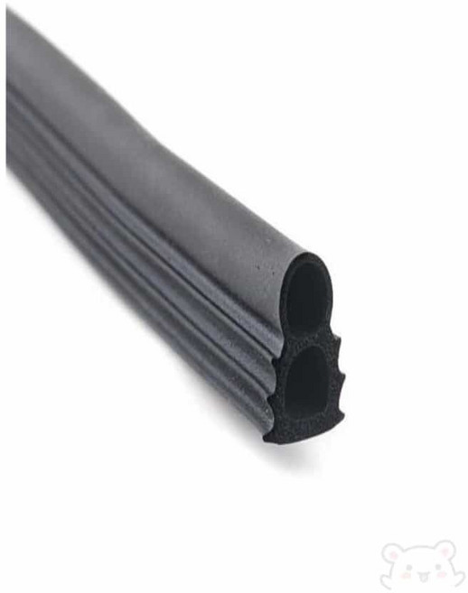 YWstore 바람막이 방화문패킹 현관문틈새막이패킹