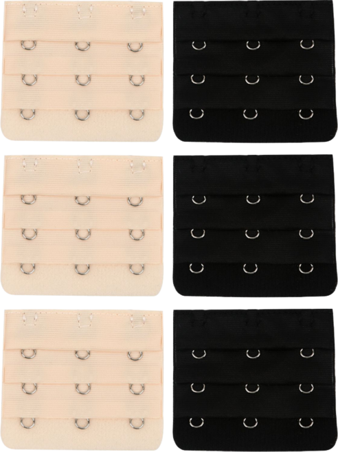 ALT 브라 수명 늘리는 연장후크 세트