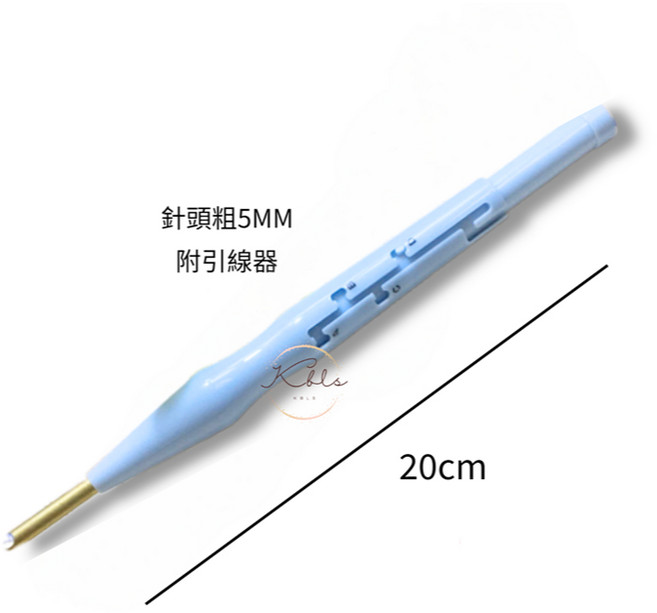 俄羅斯戳戳樂 DIY材料包 毛線戳戳繡, 1個, 色戳筆/隻, 色戳筆