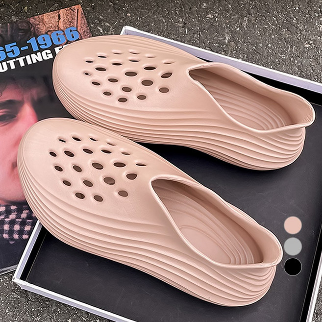 아르메데스 리커버리 온슬립 EVA 무중력 쿠션 운동화 AR-2001