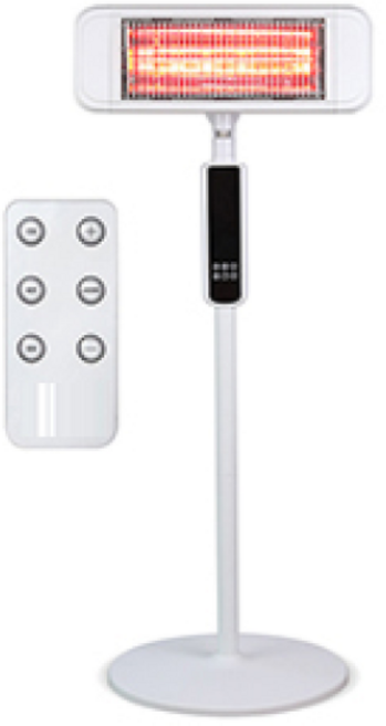 근적외선히터/전기히터/난로/업소용/공업용 CH-1013, w, PPH-8840NS