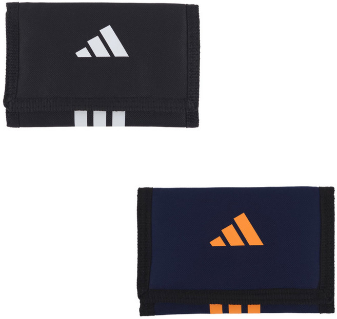 아디다스 귀엽고 디자인 깔끔한 지갑 월렛 패션 아이템