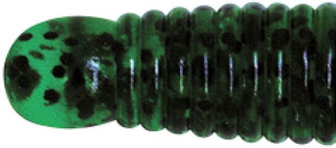 다미끼 F그럽 1.5인치 볼락웜 지그헤드, 1개, 0.8g, 004