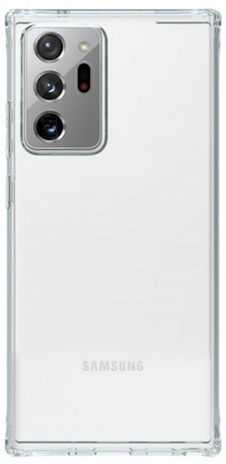 2P 슈퍼 방탄 풀커버 캡슐 투명케이스 갤럭시S25울트라 S938