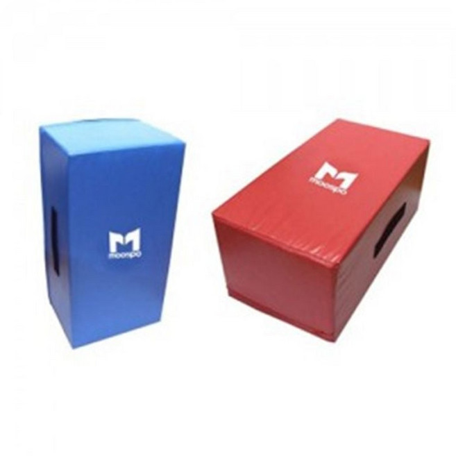 사각백 f19a 높이뛰기 넓이뛰기 학교체육 매트 학교 학교용품