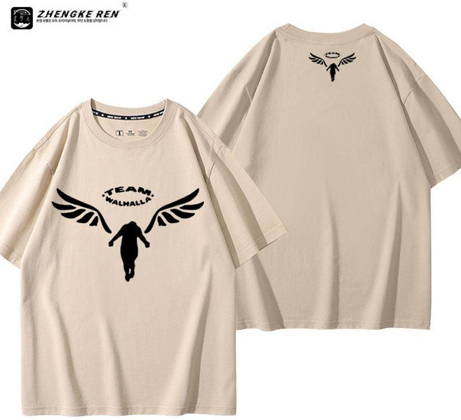 지온상점 특공복 도쿄만지회특공복 도만 세트 도쿄, 1개, 카키 3