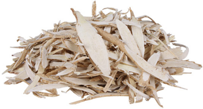 황기 300g 국산 1년생, 1개