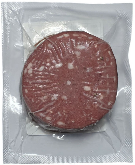 선진 살라미 [원산지:국산(충청북도 음성군)], 440g, 1개