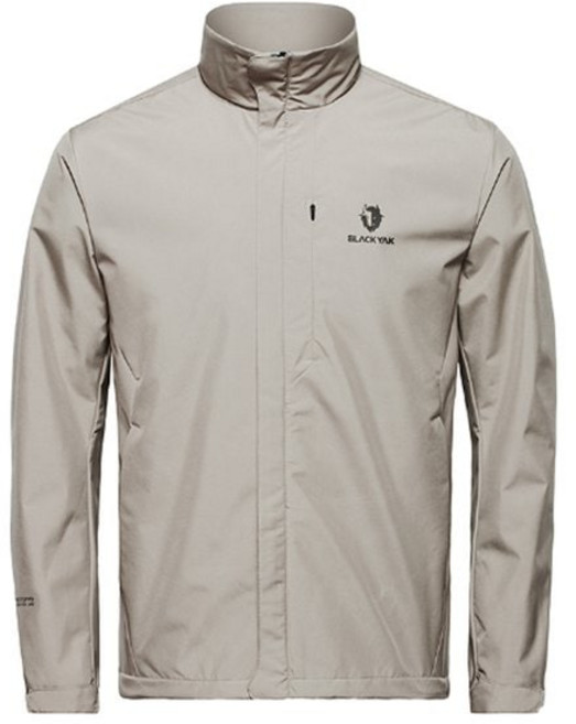 블랙야크 남성 FW 가을겨울 고어텍스 윈드스토퍼 자켓 브리즈 WSP 1BYJKF4012 1259096