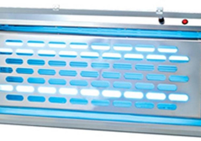 모기 포충기 뉴크린벡타 전기포충기