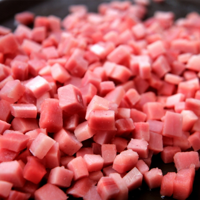 진짜 A급 참치로 만든 가다랑어 회덮밥용 큐브 500g, 제품선택 / 회덮밥용 눈다랑어 큐브(1cm), 제품선택_회덮밥용 눈다랑어 큐브(1cm)