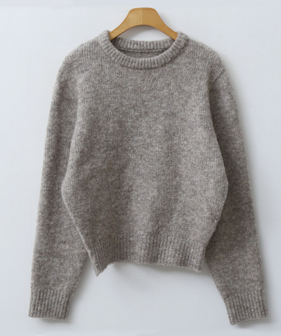 엔비룩 보카시포밍니트