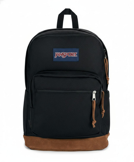 [국내 매장판] 잔스포츠 라이트팩 백팩 노트북 가방 학생 백팩