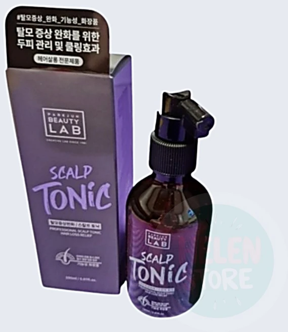 메디모리 헤어 탈모토닉 탈모개선 hair scalp tonic 헤어살롱 전문제품 두피관리 쿨링효과 두피강화 모근강화 두피영양 자연유래 특허성분 150mL, 1개 - 쿠팡