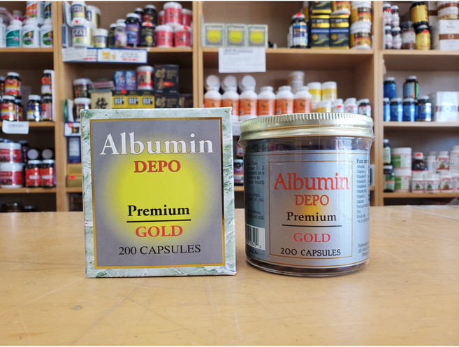 Albumin Preminum Gold(200정) 알부민골드 리라 알부민 프레미엄 골드(200정) 항상 피곤하고 나른하신분 원기회복 기력회복 수술후 빠른회복 캐나다에서 직배송, 200정, 1개