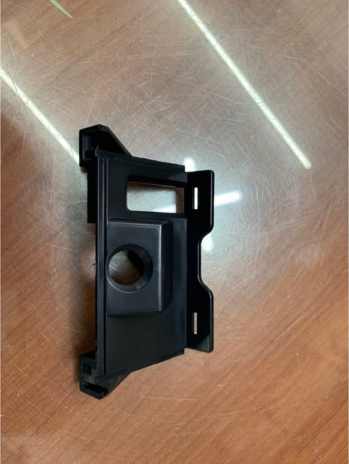 올뉴모닝 더뉴모닝 후방카메라 케이스 커버, 2011-2016모닝후방카메라케이스