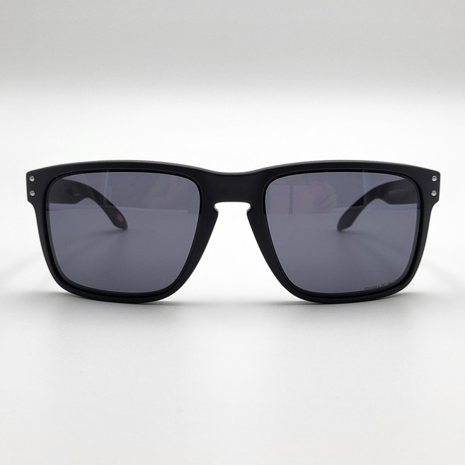 오클리 선글라스 홀브룩 엑스라지 OO9417-22 Holbrook XL 데일리 패션 스포츠