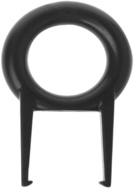 자체 컴퓨터 키보드 자판 청소 키분리 교체용 키캡 리무버