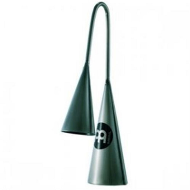 Meinl 아고고벨 Small 말렛미포함 효과 STBAG1, 1개