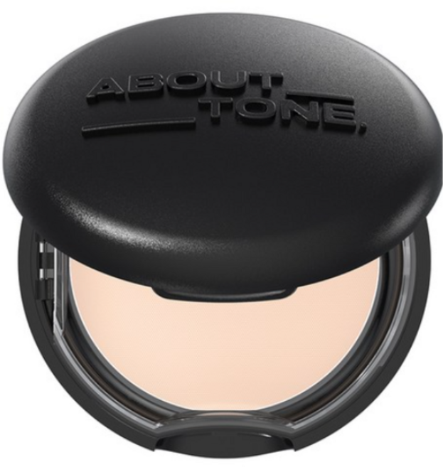 이글립스 블러 파우더 팩트 9g, 2.5 아이보리 컬러(IVORY Color), 1개